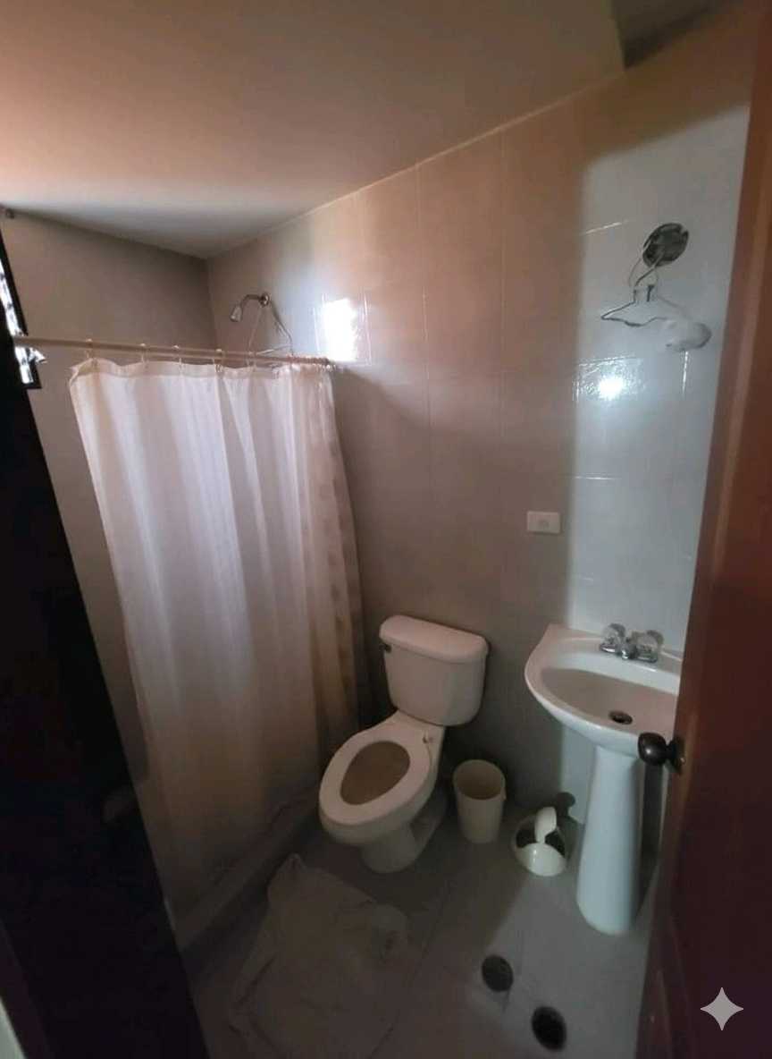 Venta Apartamento parque Caiza kc