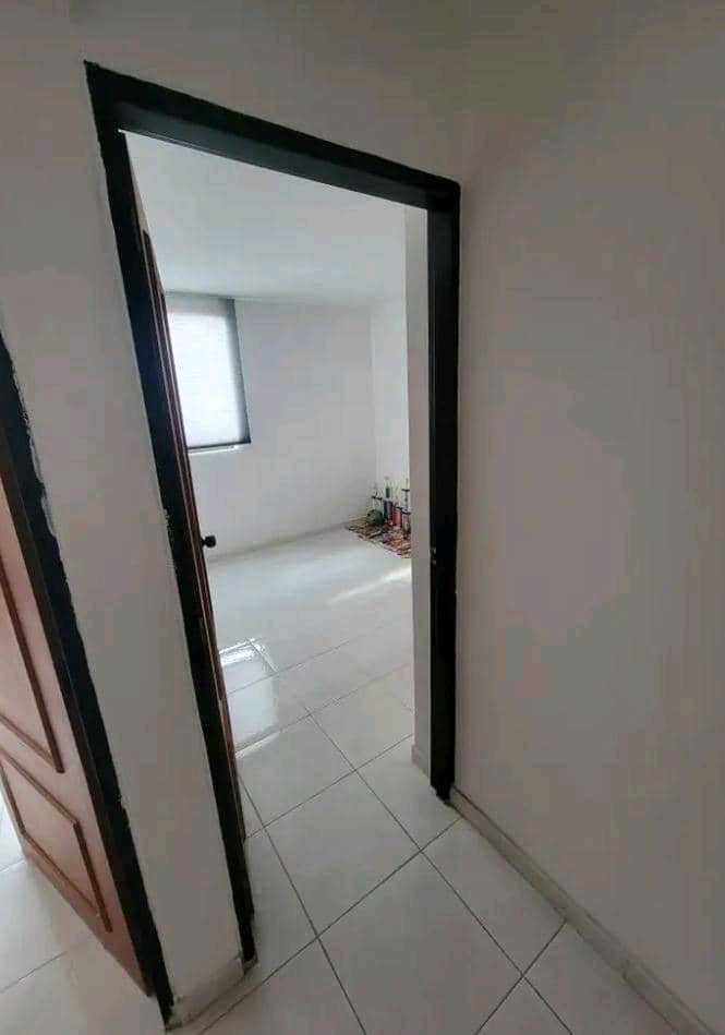 Venta Apartamento parque Caiza kc