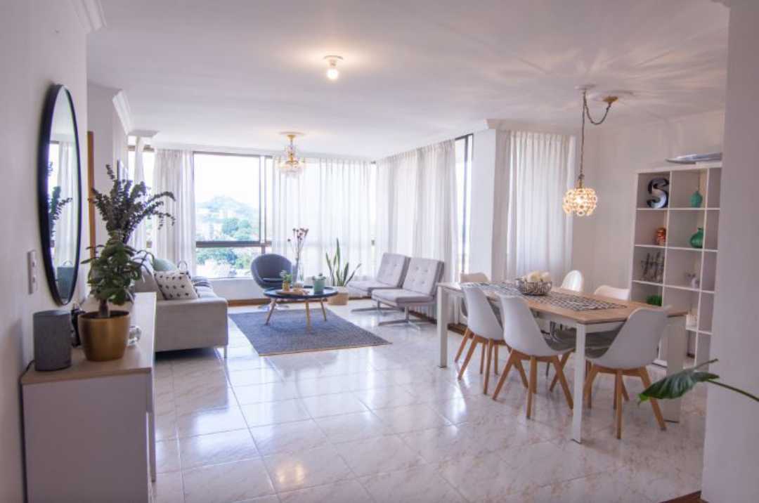 Venta Apartamento Pereira Risaralda