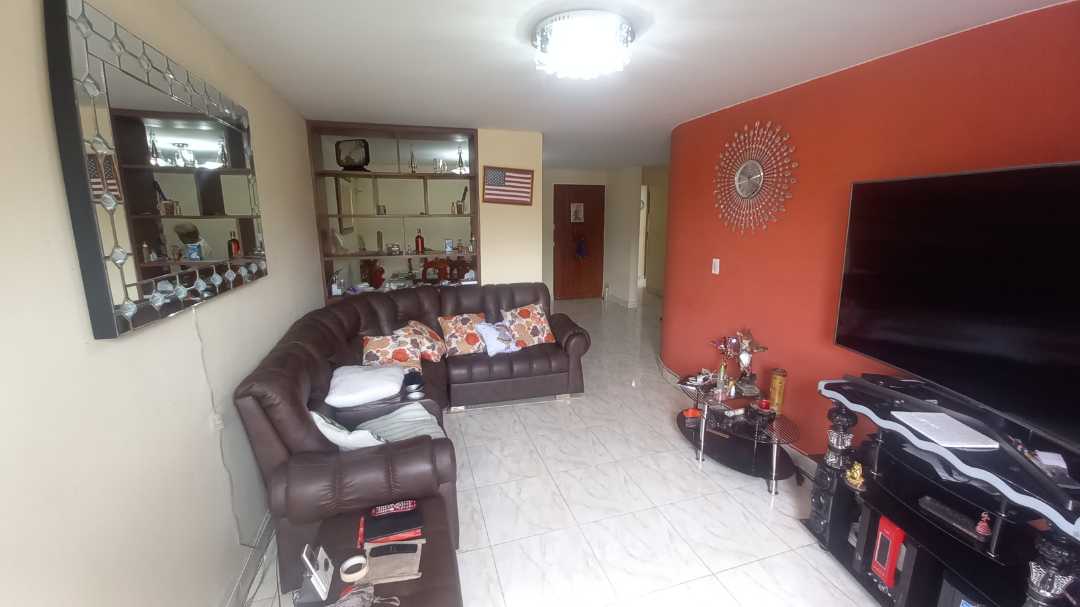 Venta Apartamento Pereira Risaralda