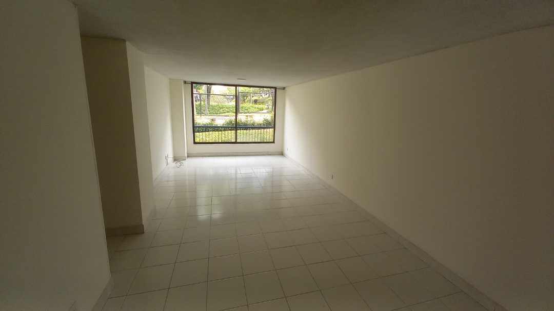 Venta Apartamento Pereira Risaralda