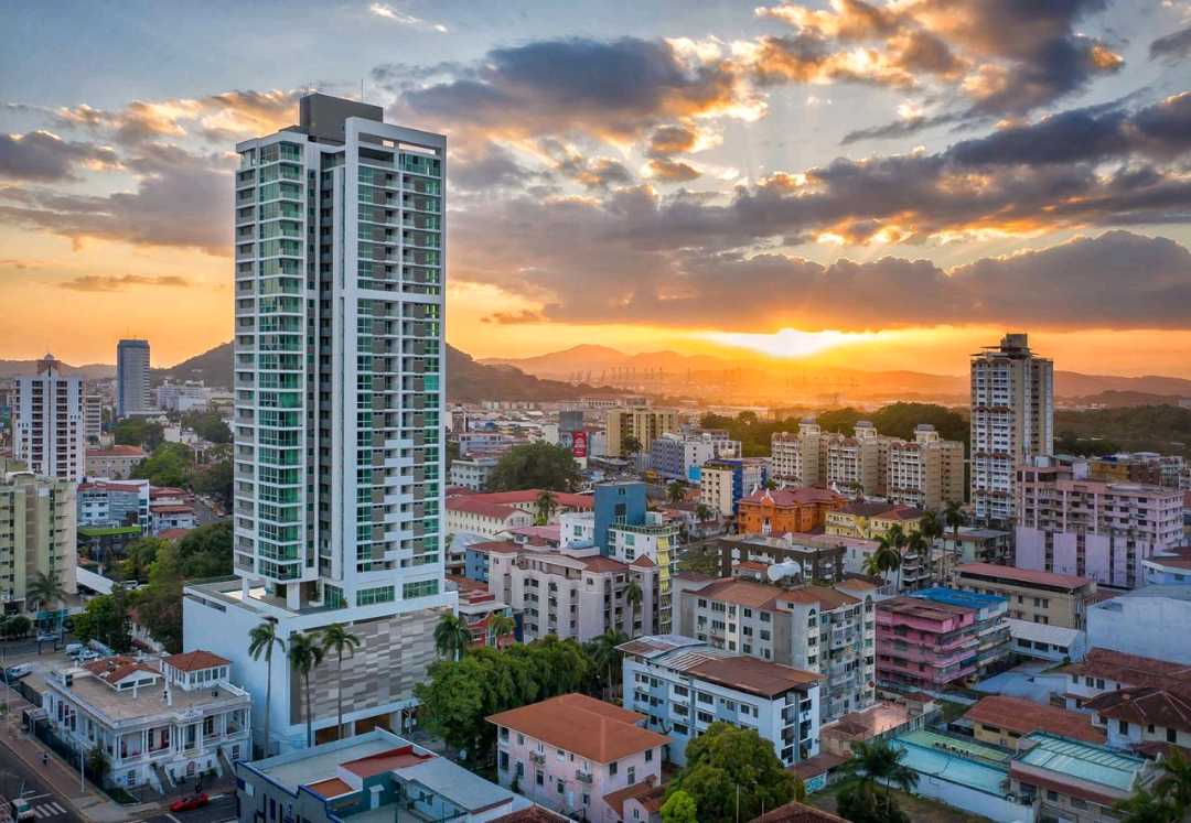 VENTA APARTAMENTO PH ALTAMIRA BELLA VISTA 108.88M2 3RC