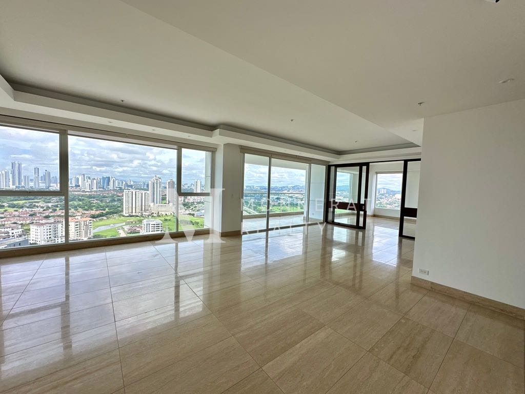 VENTA APARTAMENTO PH SOLANA