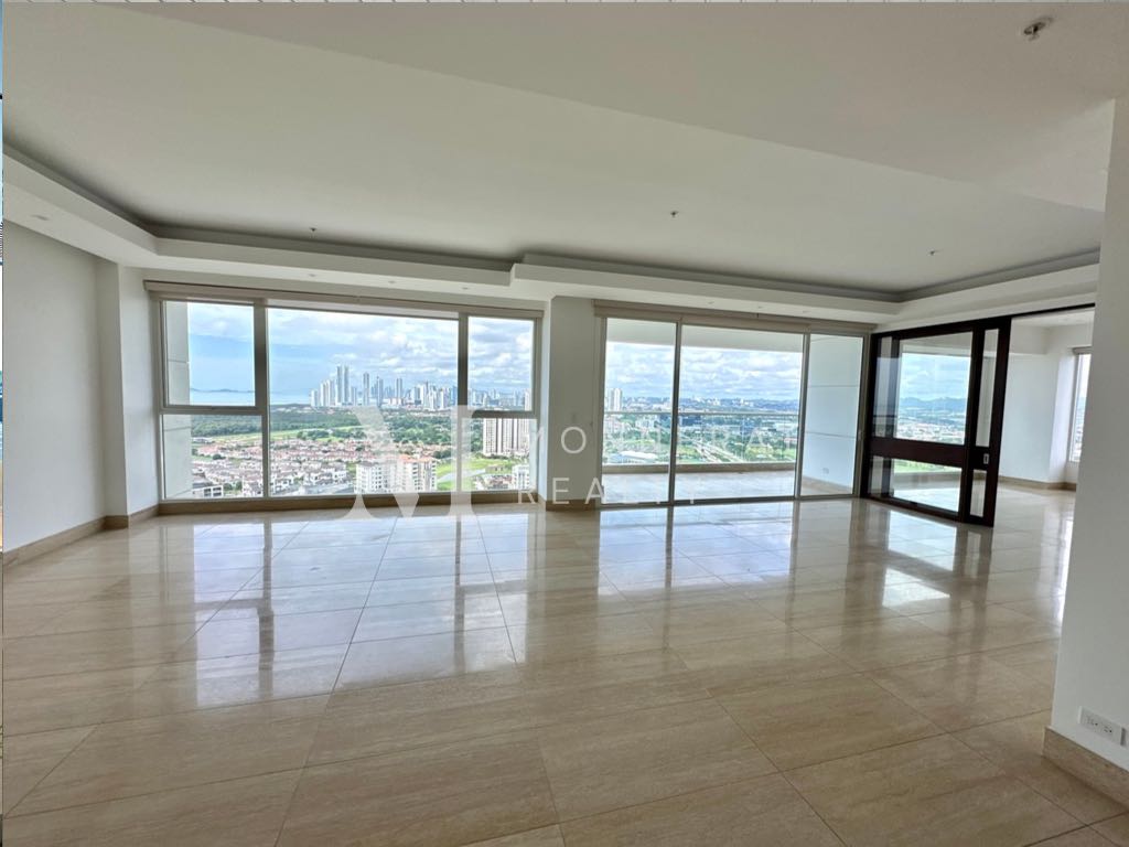 VENTA APARTAMENTO PH SOLANA