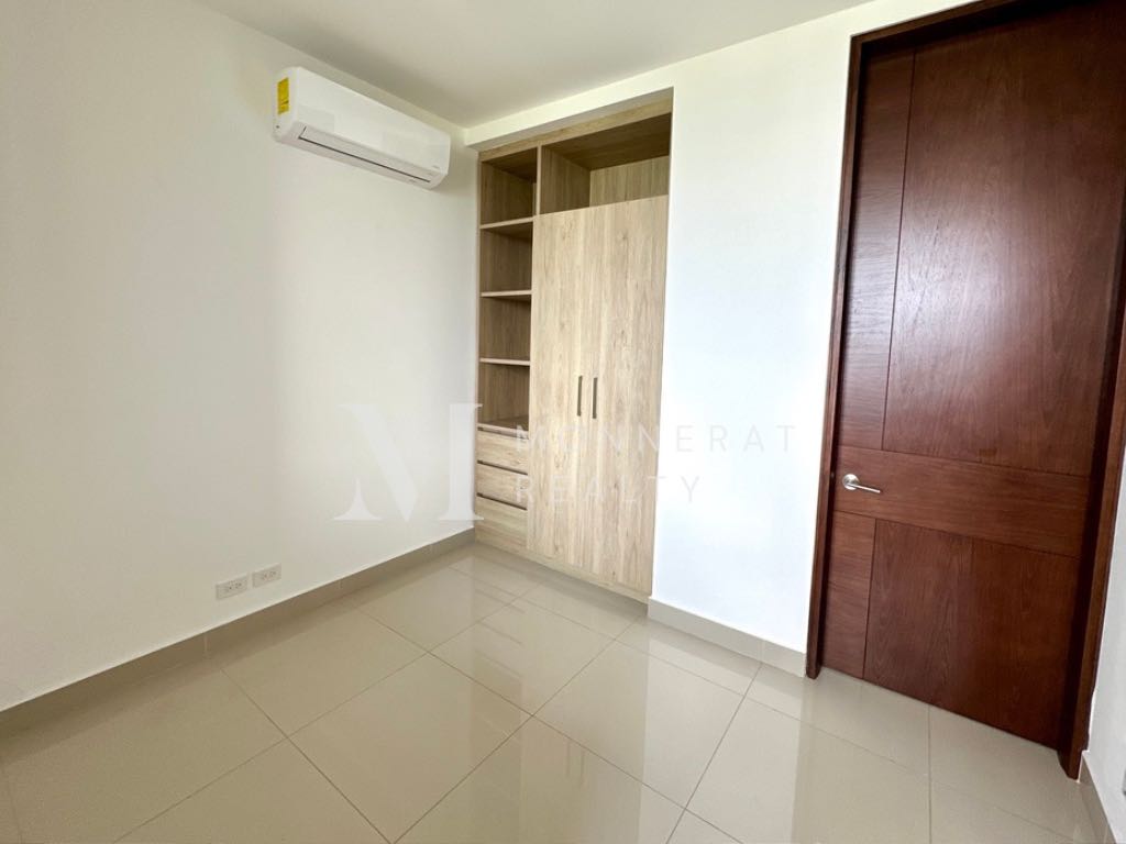 VENTA APARTAMENTO PH SOLANA