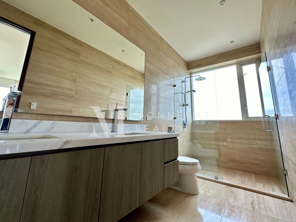 VENTA APARTAMENTO PH SOLANA