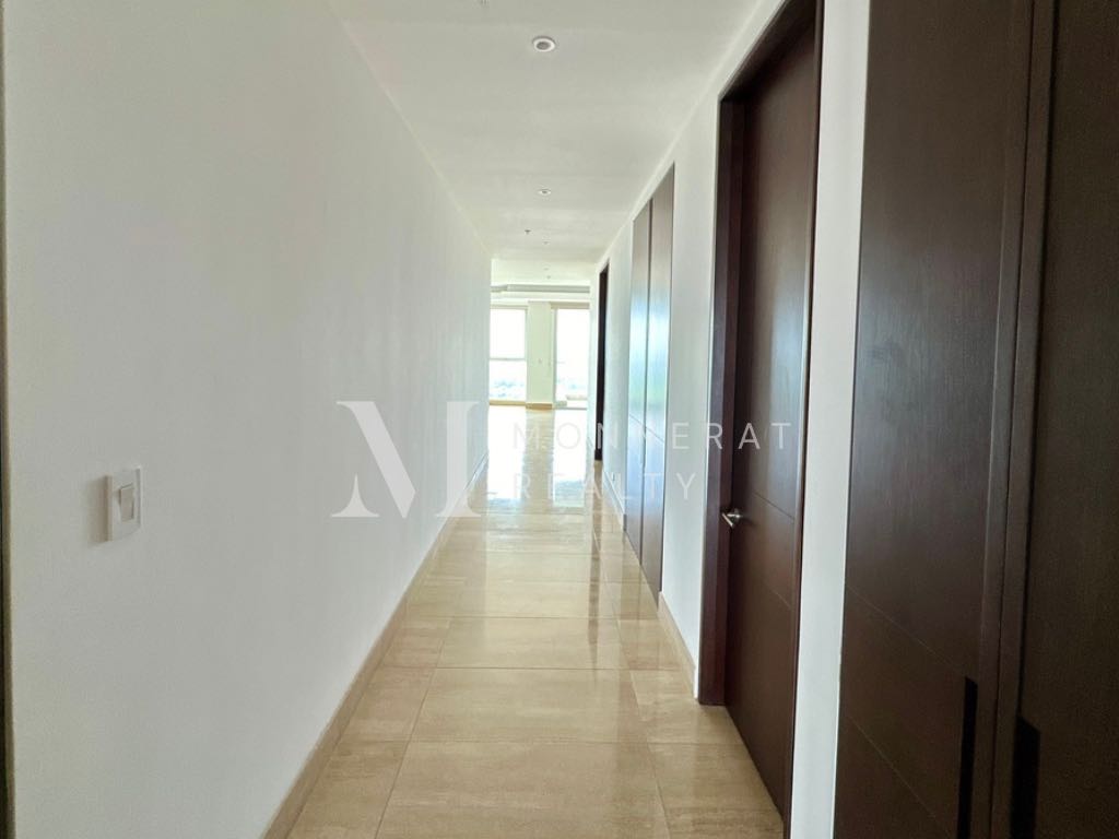 VENTA APARTAMENTO PH SOLANA