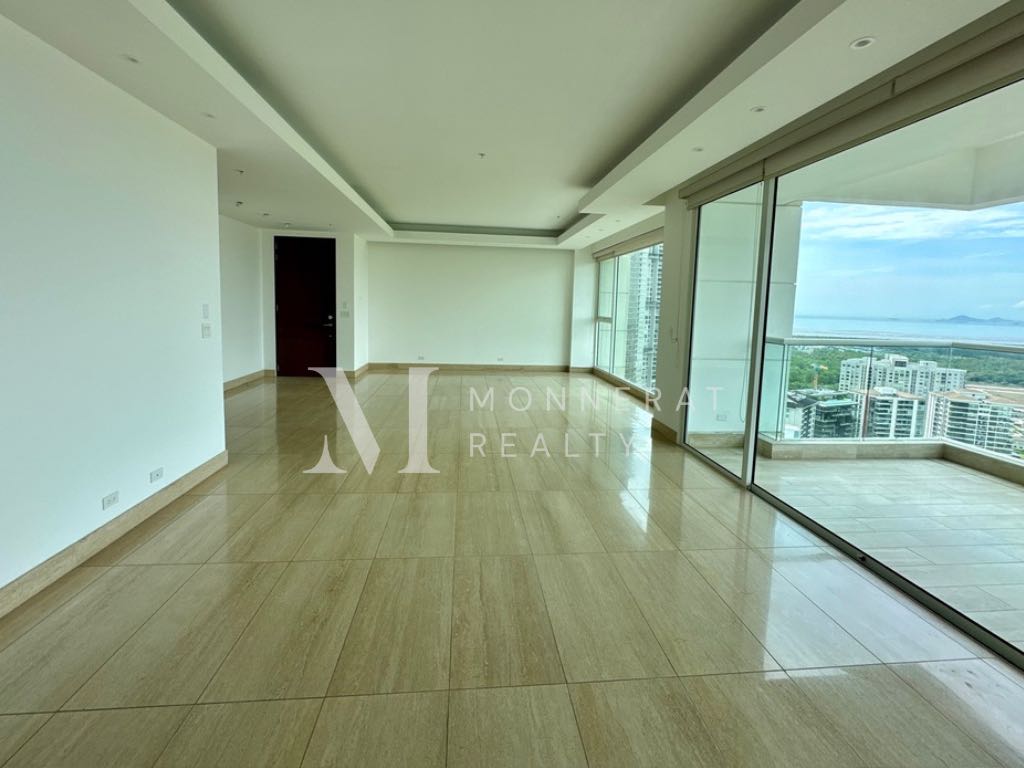 VENTA APARTAMENTO PH SOLANA