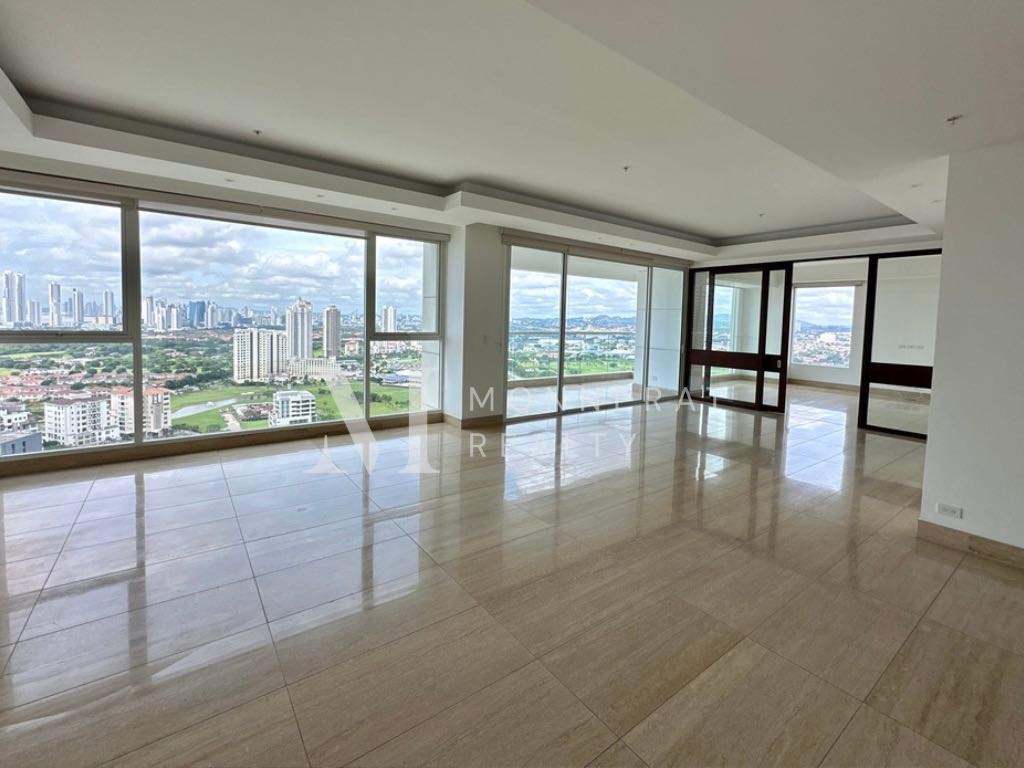 VENTA APARTAMENTO PH SOLANA