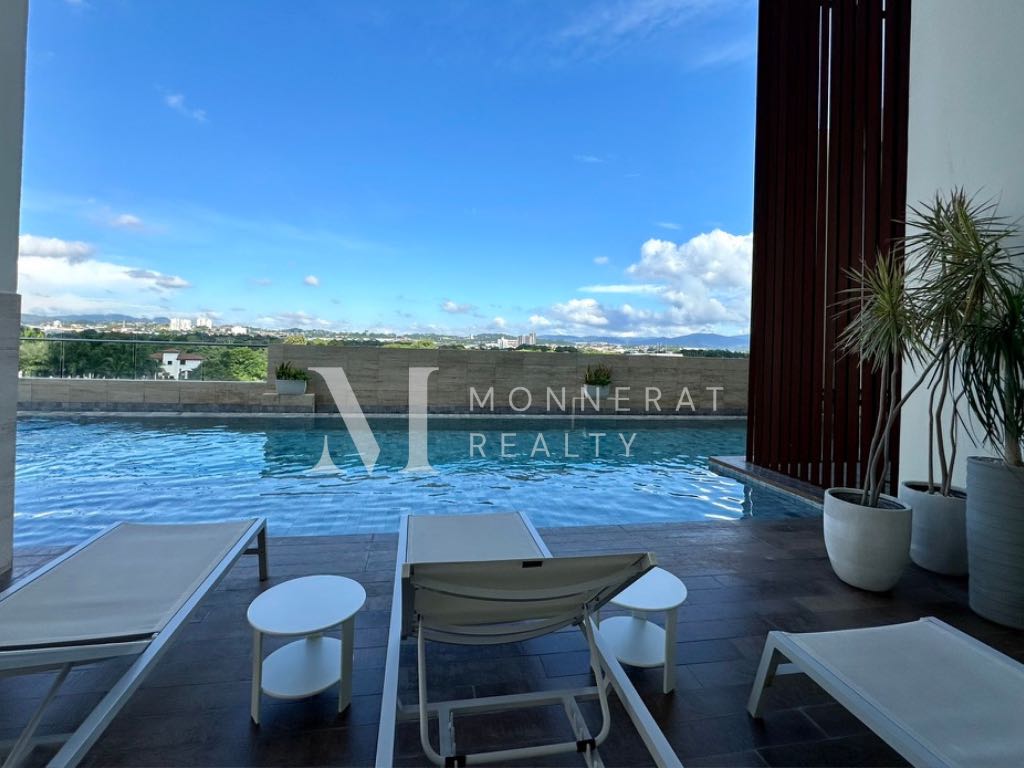 VENTA APARTAMENTO PH SOLANA