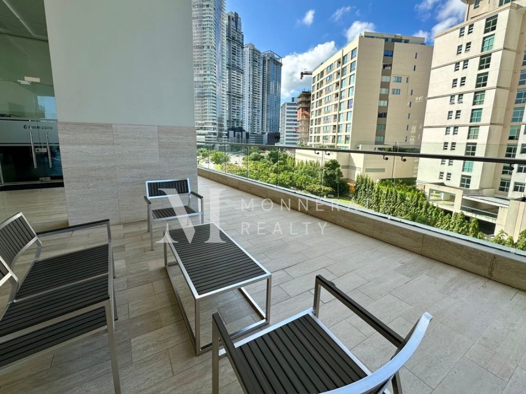 VENTA APARTAMENTO PH SOLANA