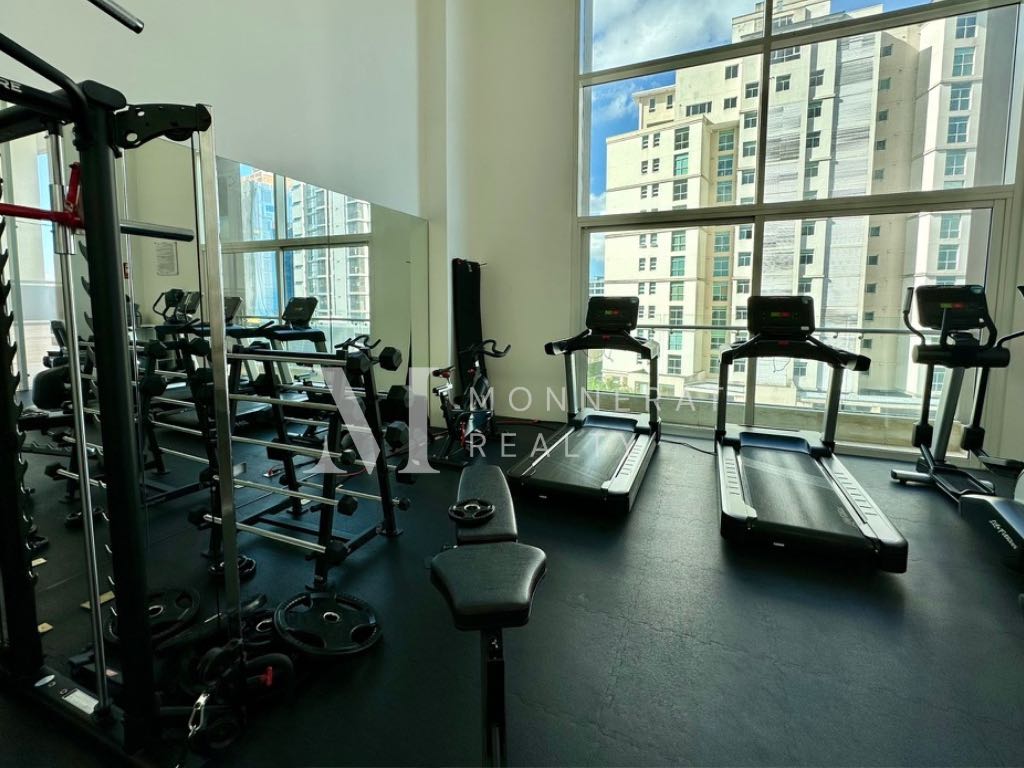 VENTA APARTAMENTO PH SOLANA