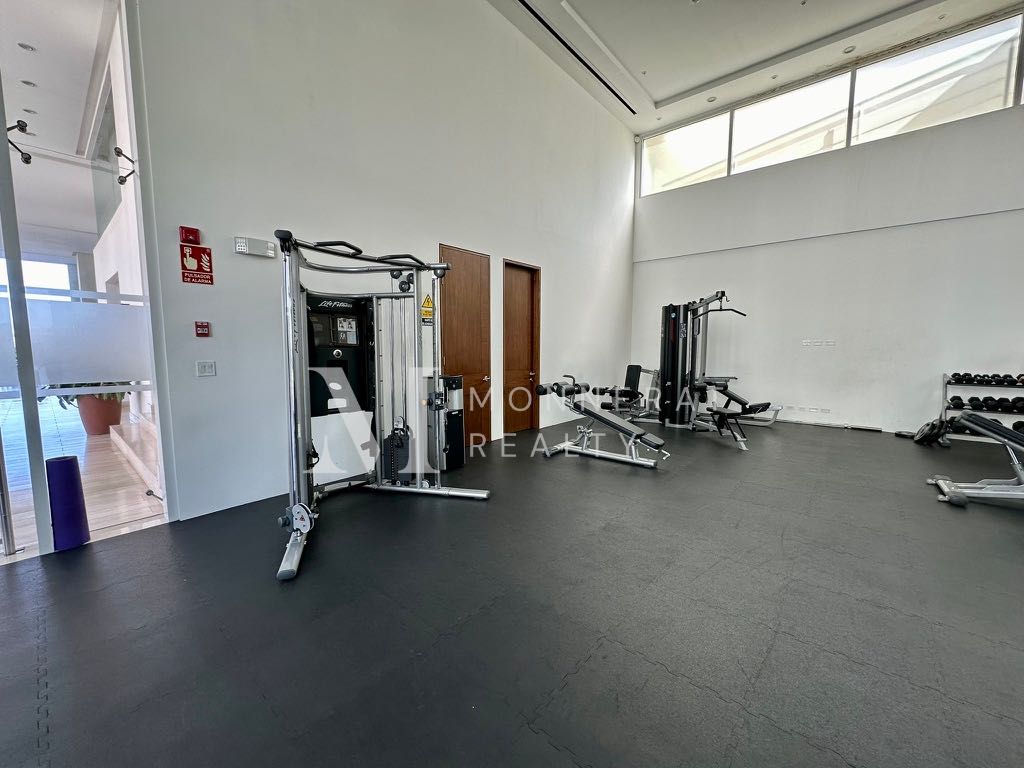 VENTA APARTAMENTO PH SOLANA