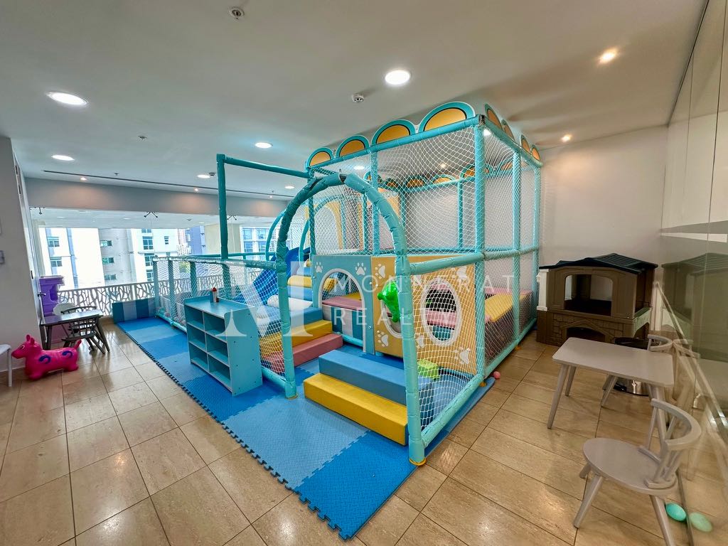 VENTA APARTAMENTO PH SOLANA