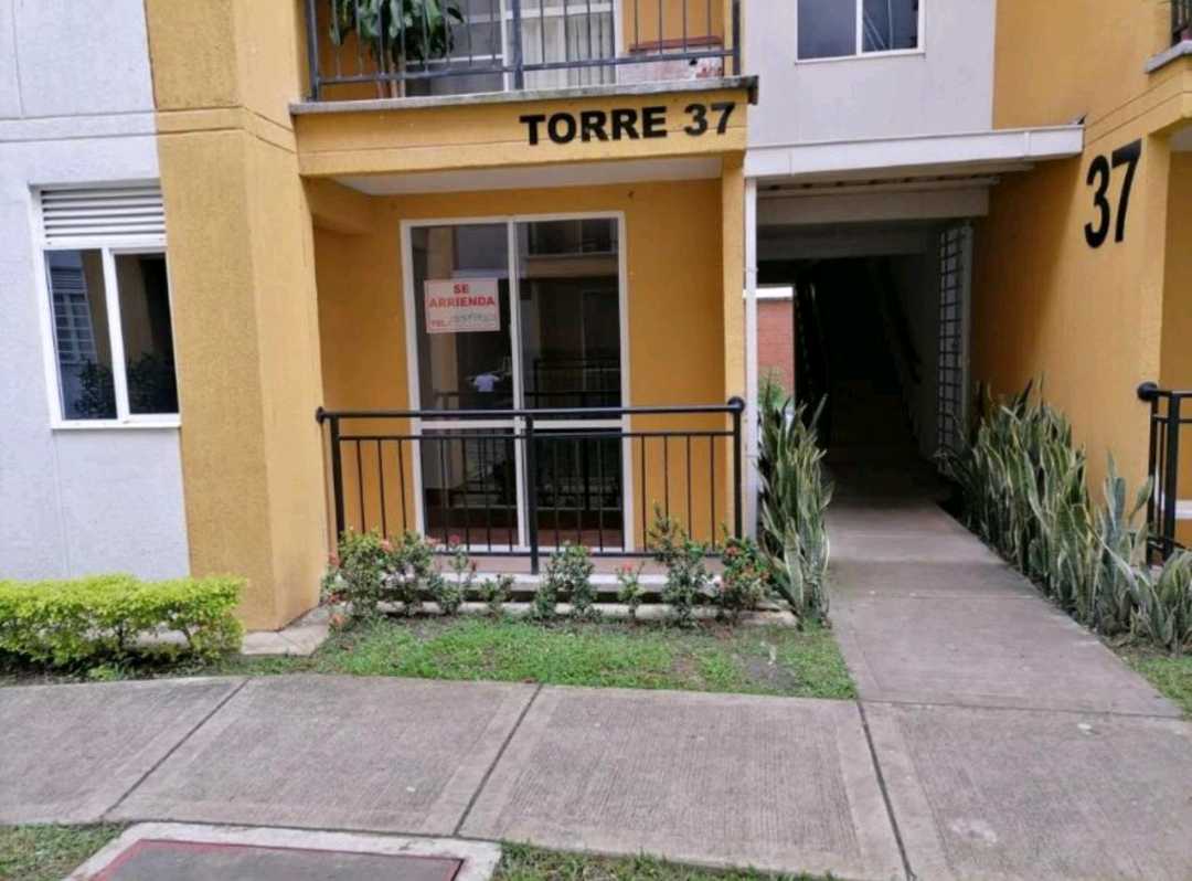 VENTA APARTAMENTO POBLADO CAMPESTRE PISO 1