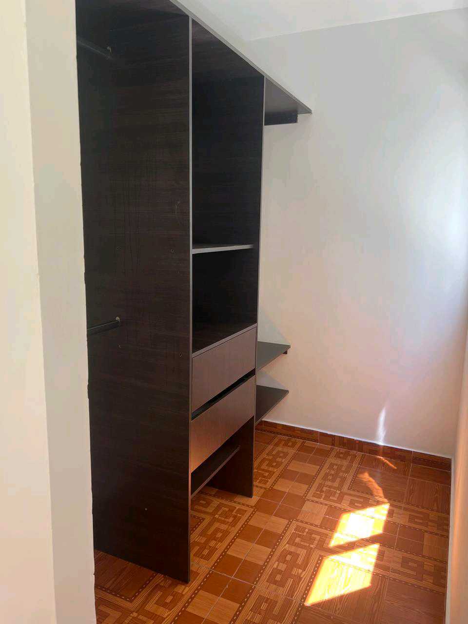 VENTA APARTAMENTO POBLADO CAMPESTRE PISO 1