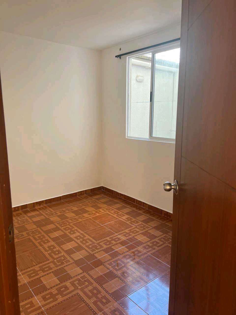 VENTA APARTAMENTO POBLADO CAMPESTRE PISO 1
