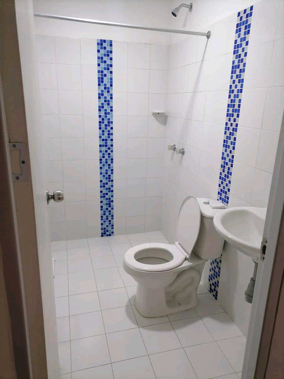 VENTA APARTAMENTO POBLADO CAMPESTRE PISO 1