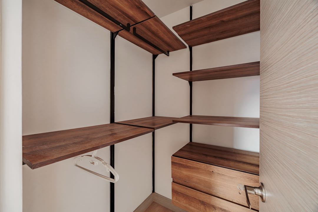 VENTA APARTAMENTO POBLADO SECTOR PROVENZA. ✅