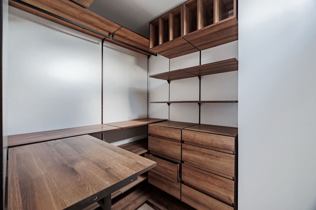 VENTA APARTAMENTO POBLADO SECTOR PROVENZA. ✅