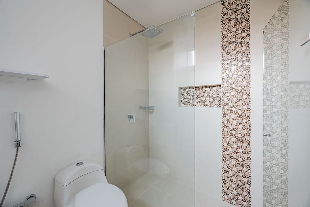 VENTA APARTAMENTO POBLADO SECTOR PROVENZA. ✅