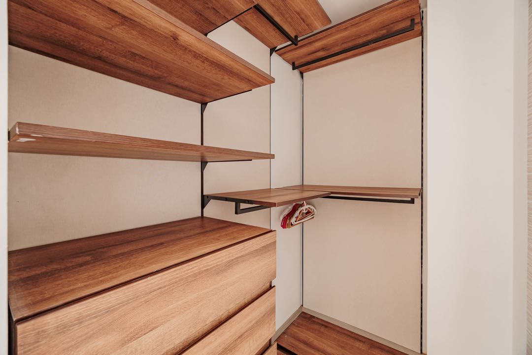 VENTA APARTAMENTO POBLADO SECTOR PROVENZA. ✅