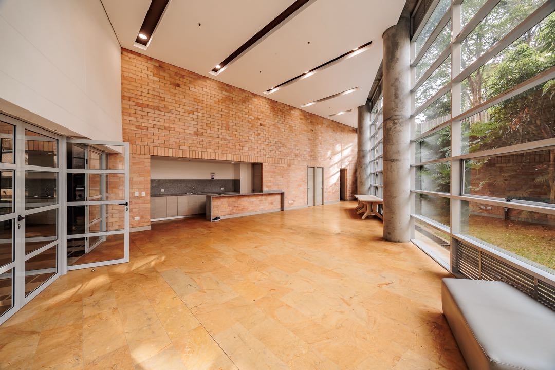 VENTA APARTAMENTO POBLADO SECTOR PROVENZA. ✅