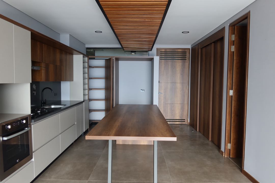 venta apartamento poblado tipo loft medellin