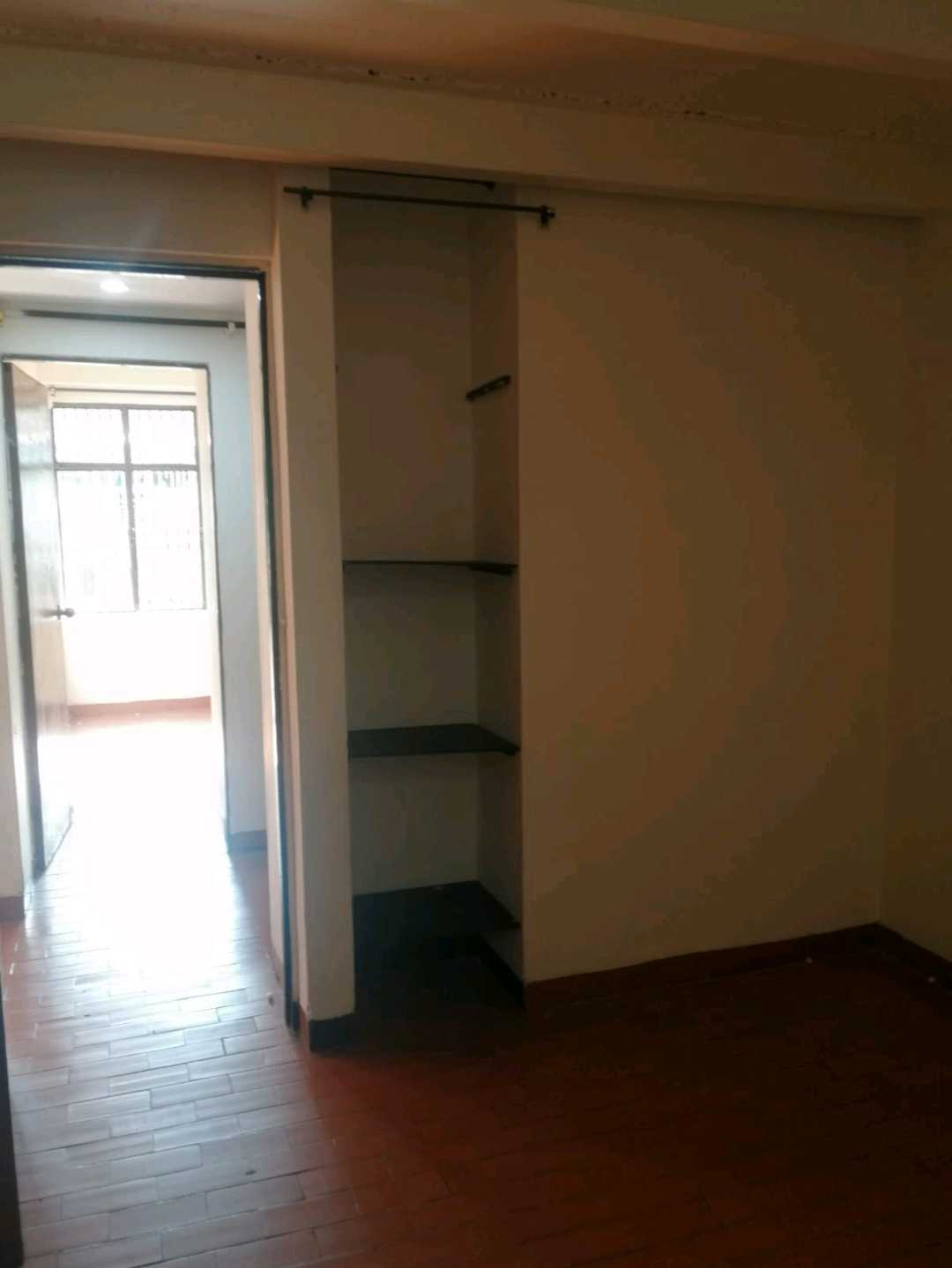 VENTA APARTAMENTO PRIMER PISO ORIENTE VILLA DEL LAGO