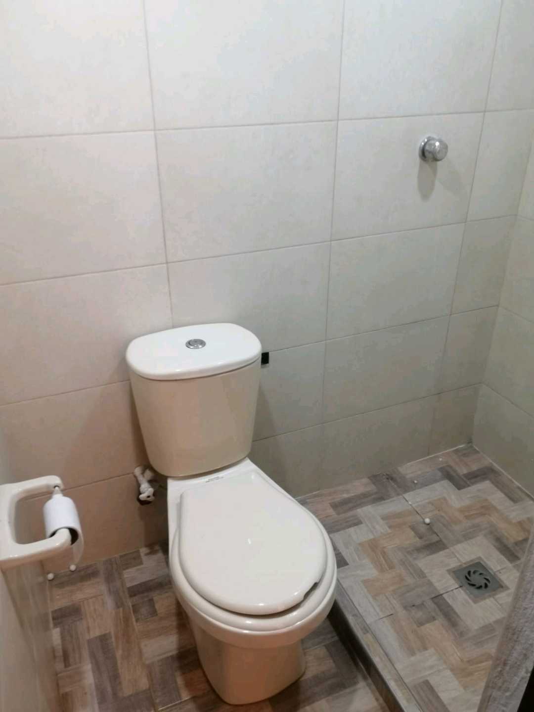 VENTA APARTAMENTO PRIMER PISO ORIENTE VILLA DEL LAGO