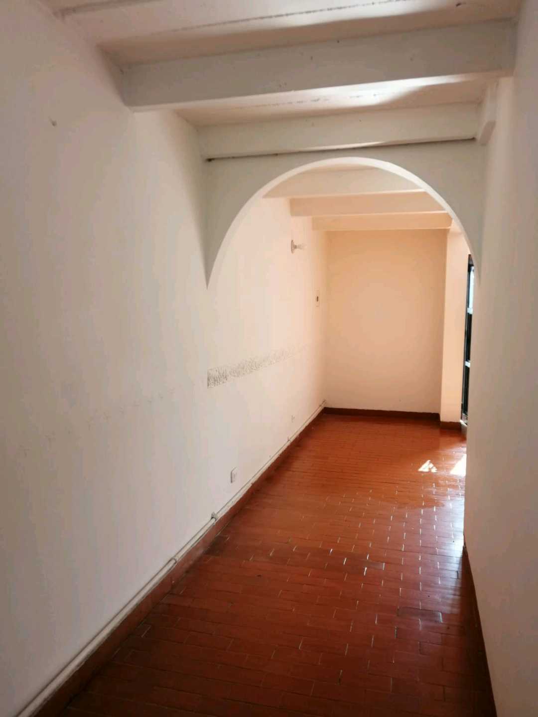 VENTA APARTAMENTO PRIMER PISO ORIENTE VILLA DEL LAGO