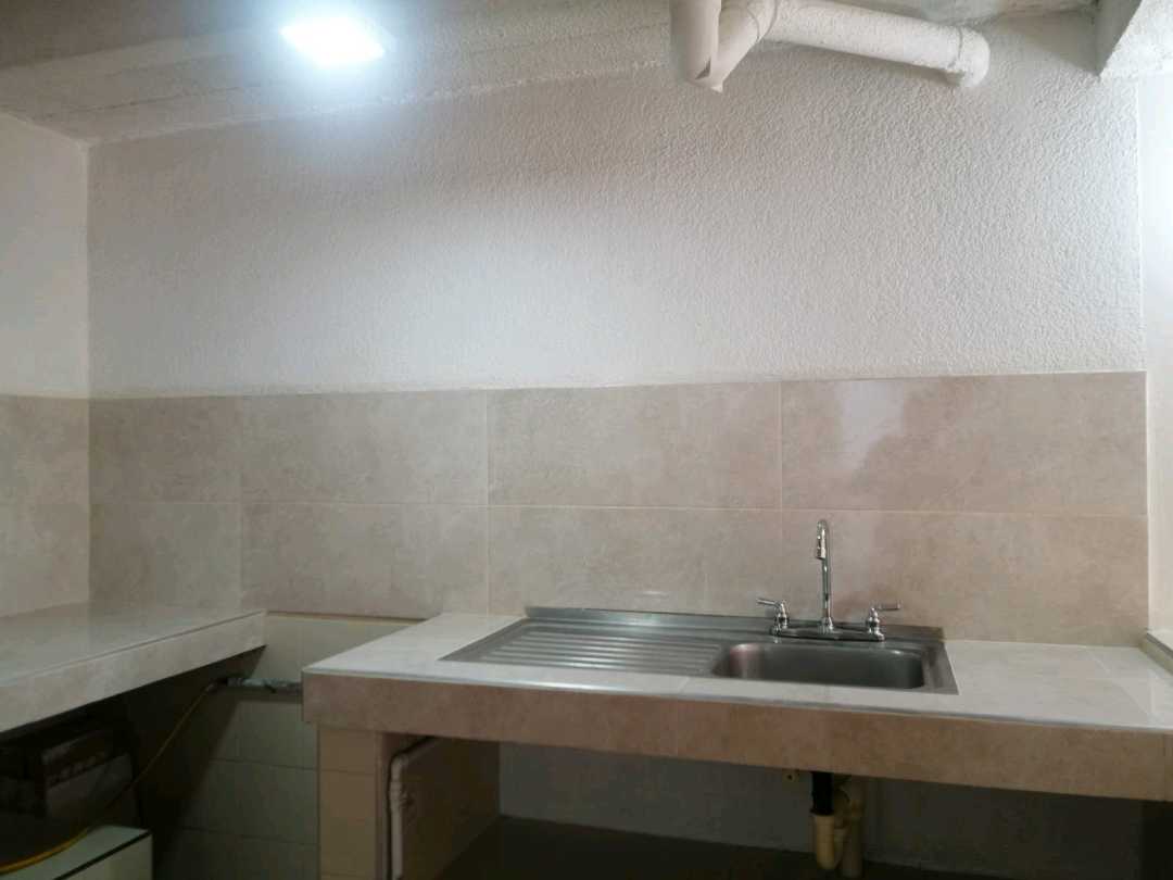 VENTA APARTAMENTO PRIMER PISO ORIENTE VILLA DEL LAGO