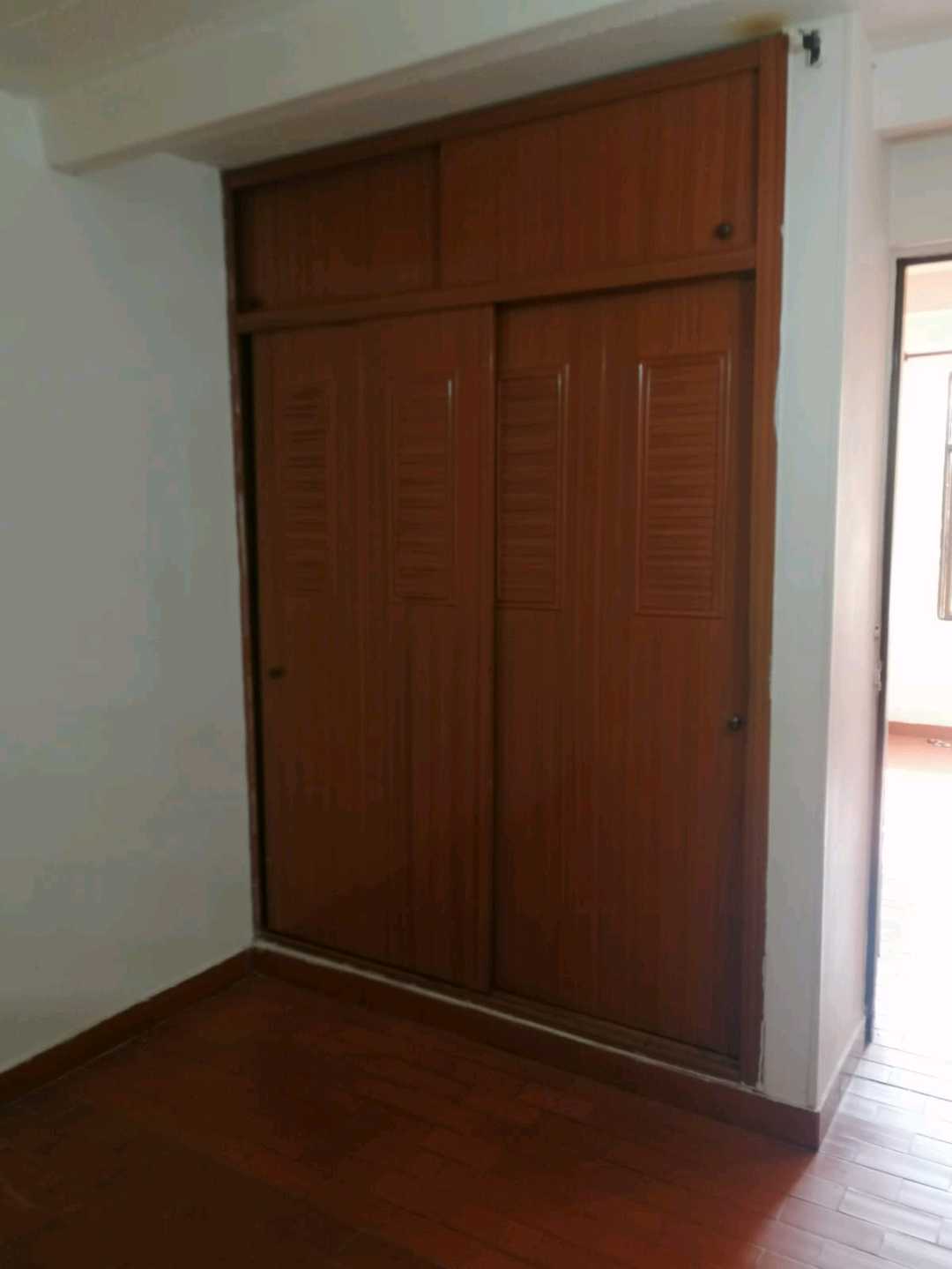 VENTA APARTAMENTO PRIMER PISO ORIENTE VILLA DEL LAGO