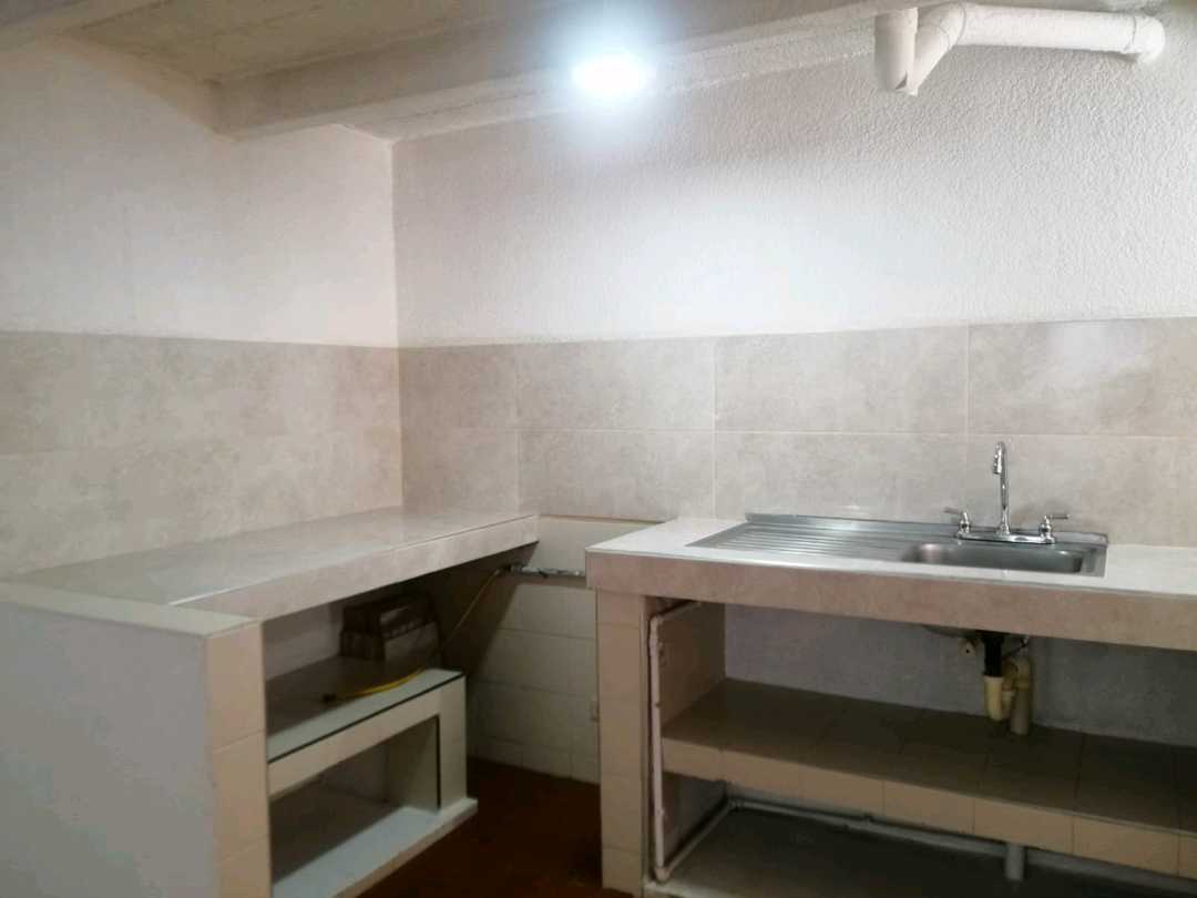 VENTA APARTAMENTO PRIMER PISO ORIENTE VILLA DEL LAGO