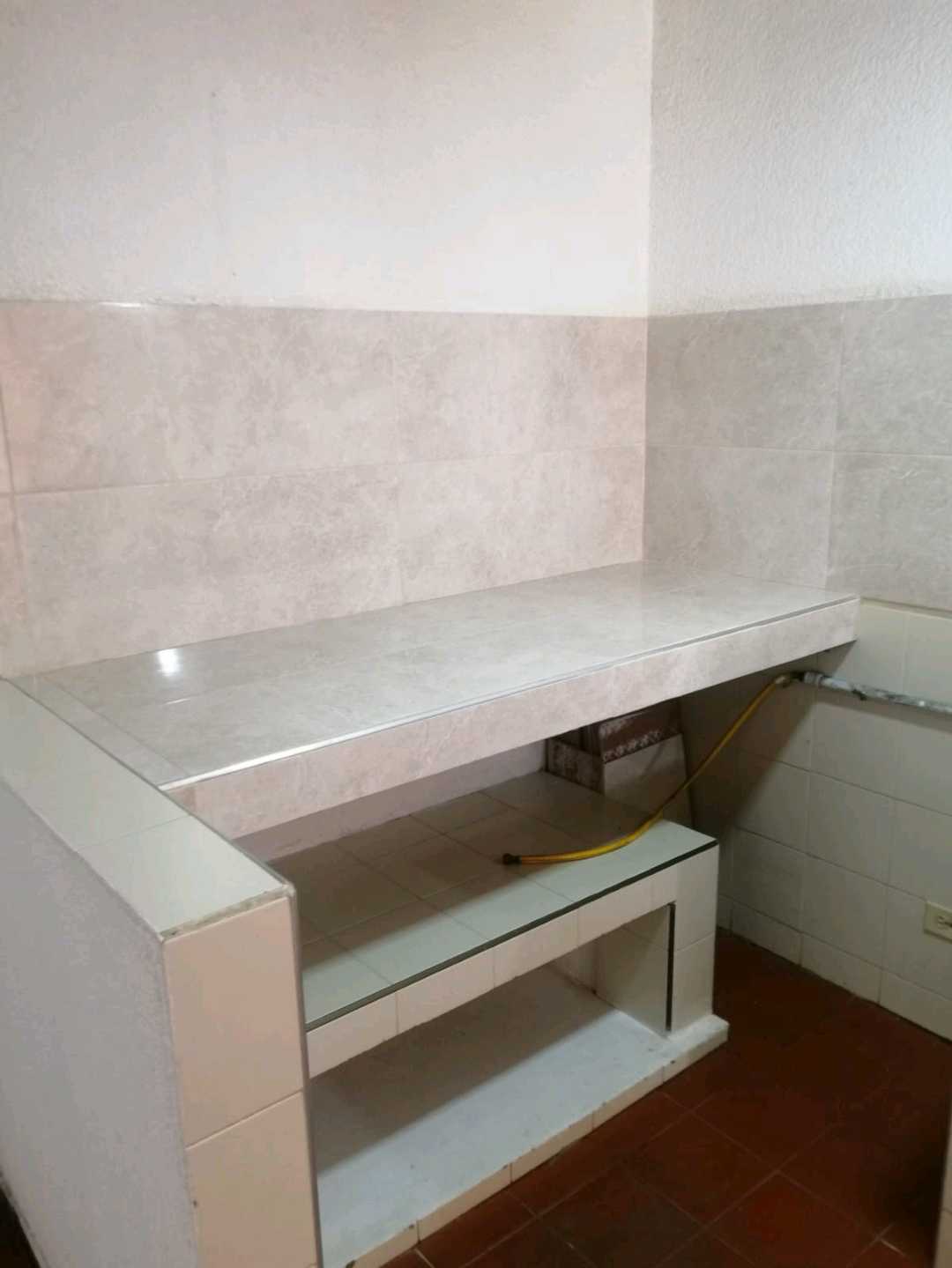 VENTA APARTAMENTO PRIMER PISO ORIENTE VILLA DEL LAGO