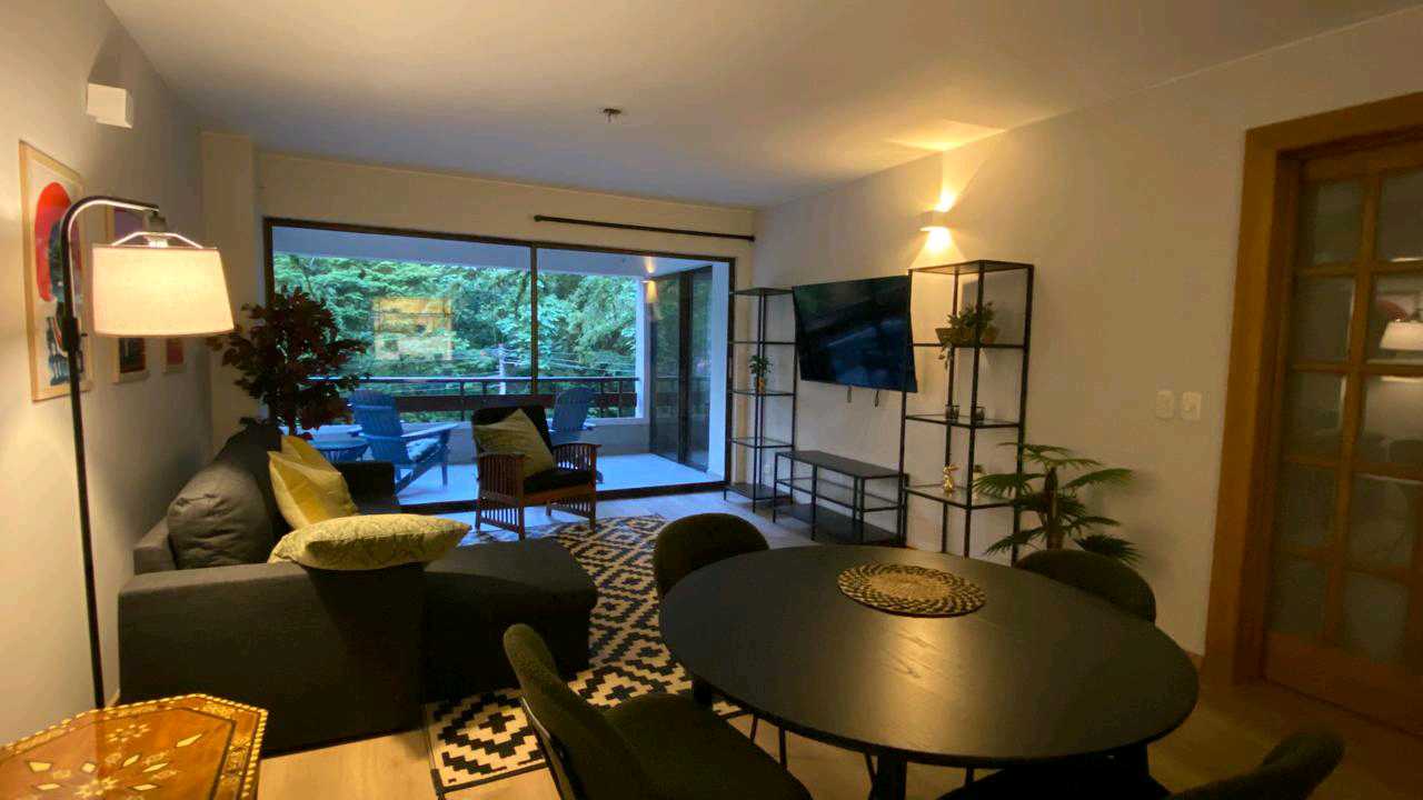 Venta Apartamento Provenza El Poblado Medellín