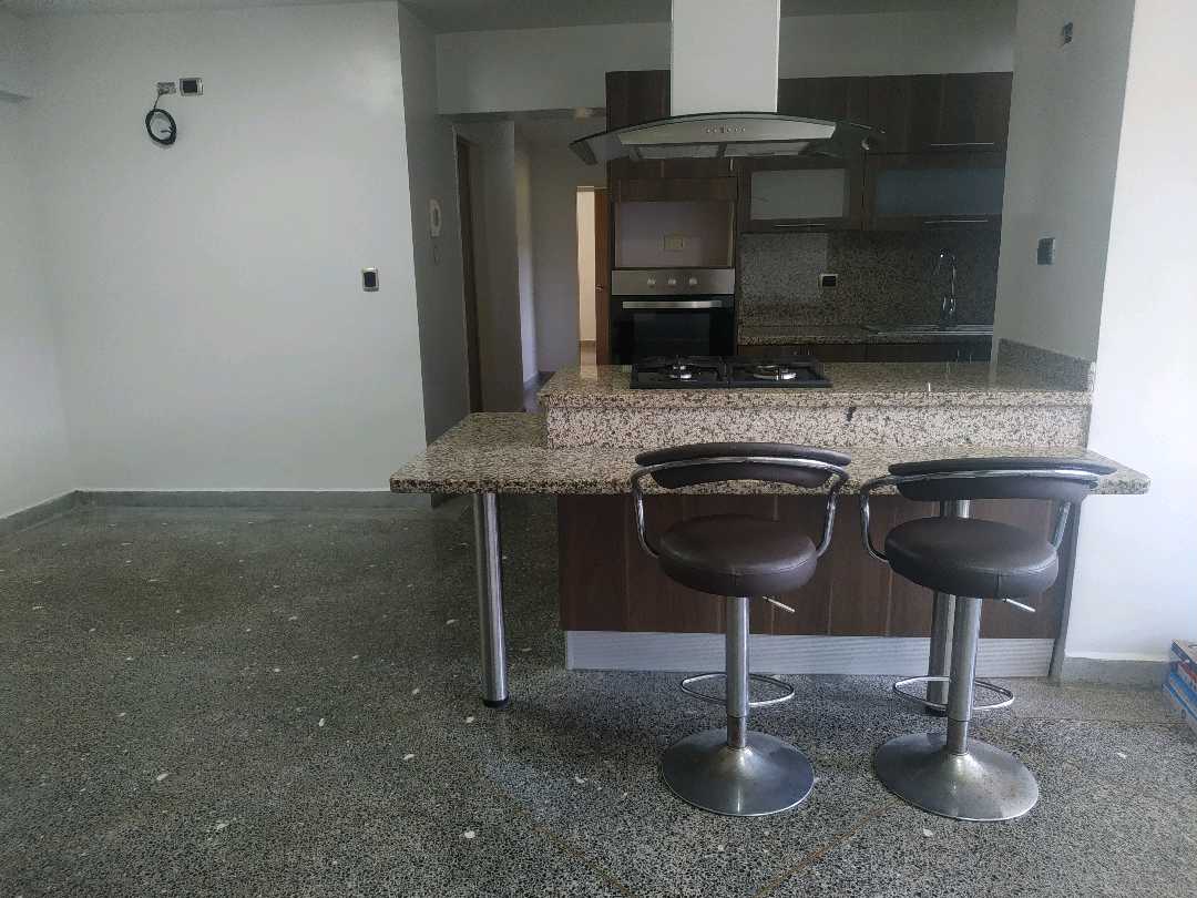 Apartamento en Venta  Res. Bromelia, Tazajal JGH-9802366 - Foto 6