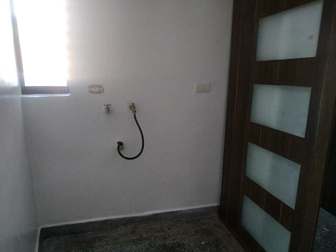 Apartamento en Venta  Res. Bromelia, Tazajal JGH-9802366 - Foto 8