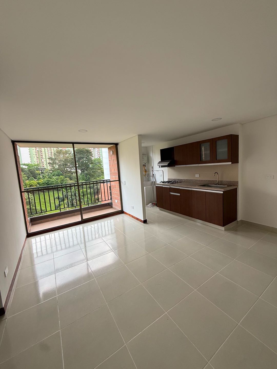 Venta Apartamento Rodeo Alto Belén Medellín Antioquia