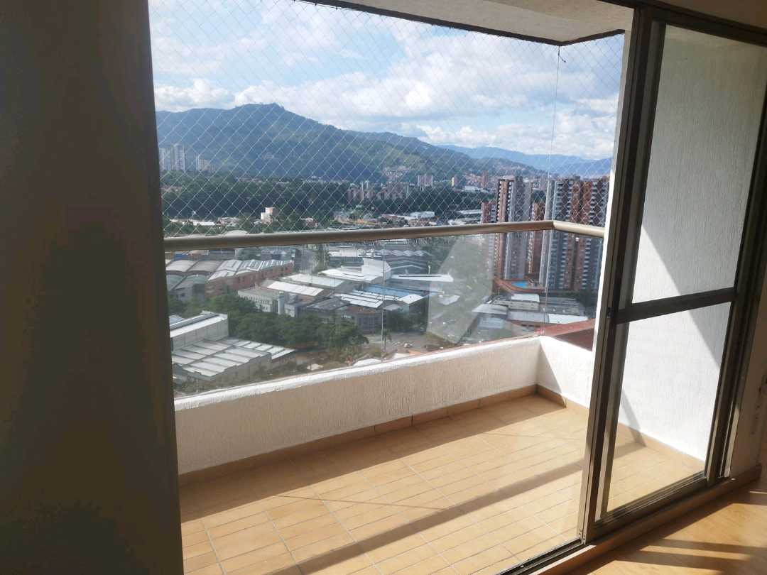 Venta Apartamento Sabaneta Antioquia