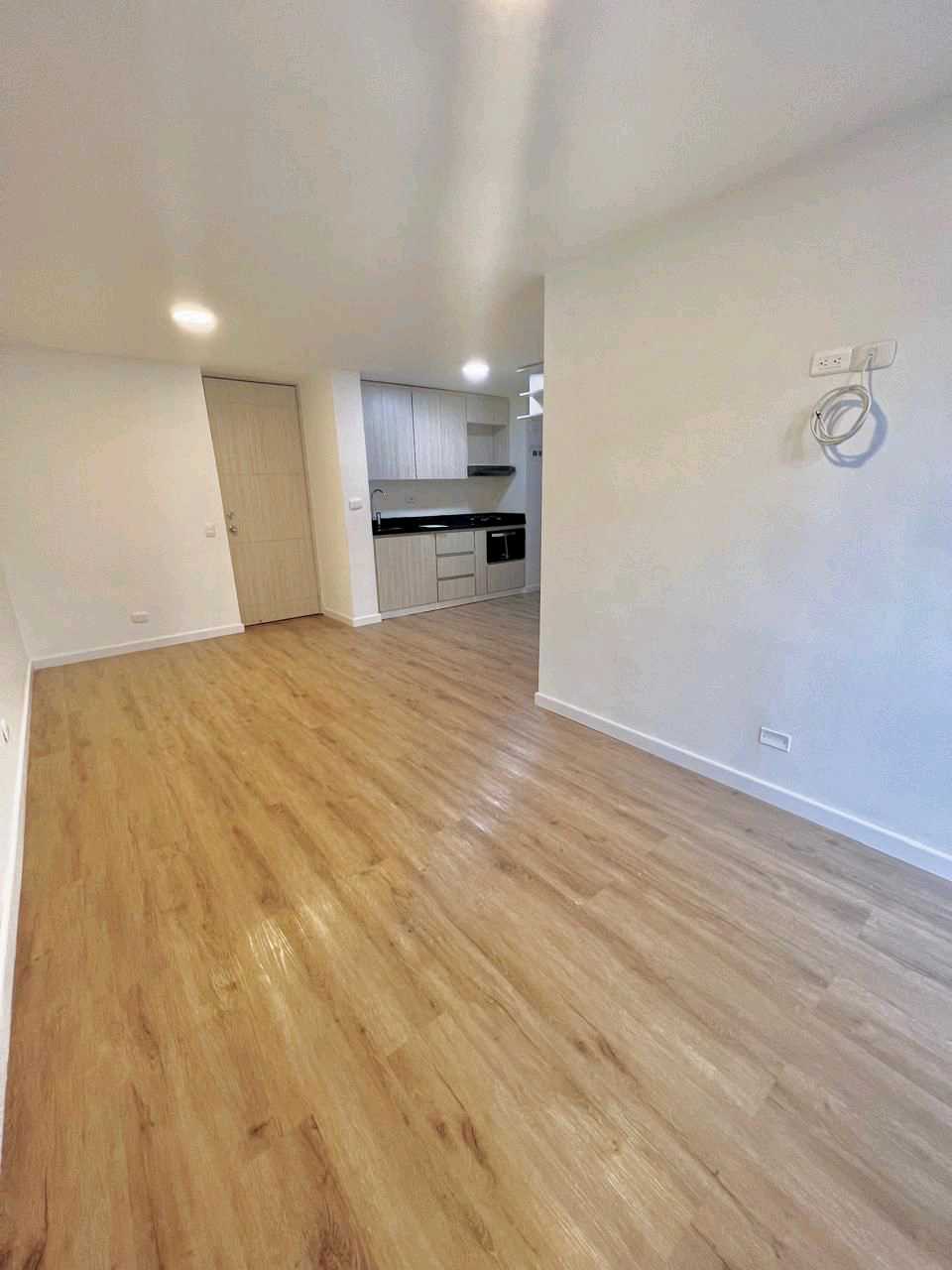Venta Apartamento Sabaneta Antioquia