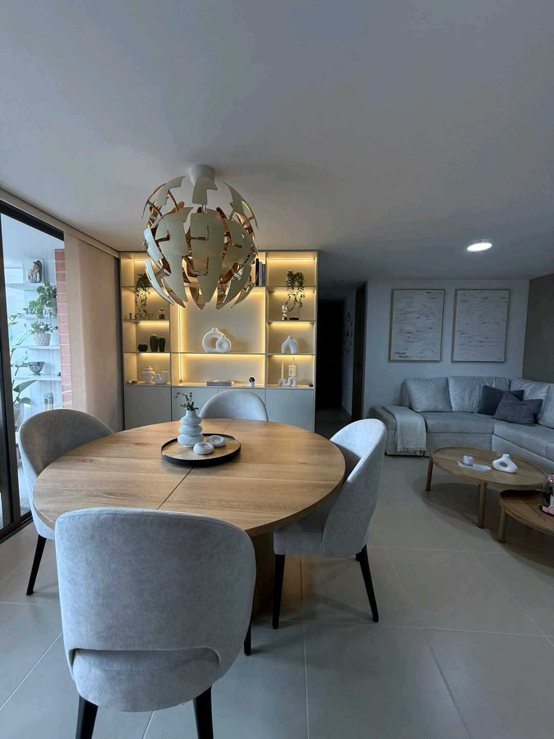 Venta Apartamento Las Lomitas Sabaneta Antioquia