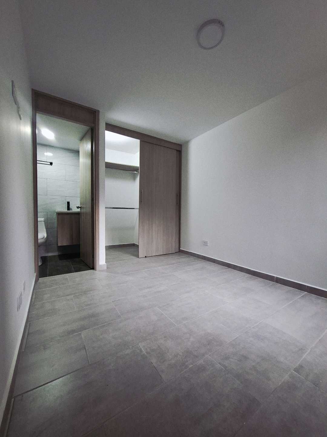 Venta apartamento San Antonio de Prado