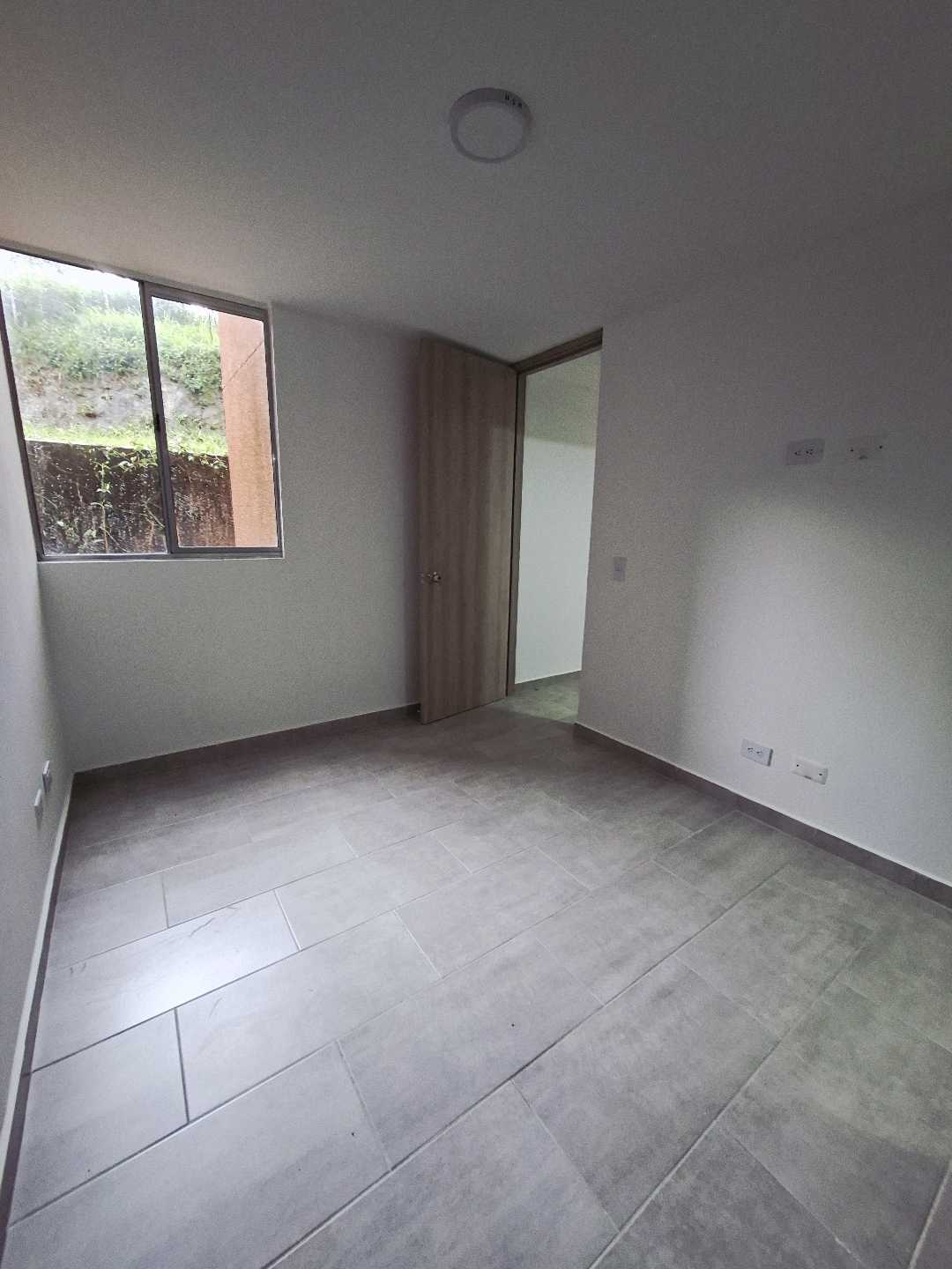 Venta apartamento San Antonio de Prado