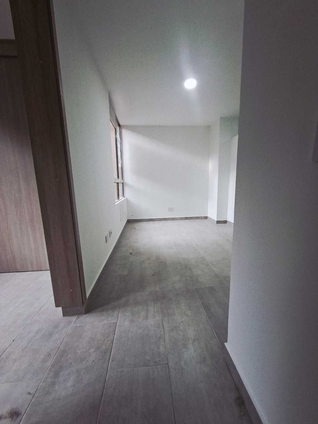 Venta apartamento San Antonio de Prado