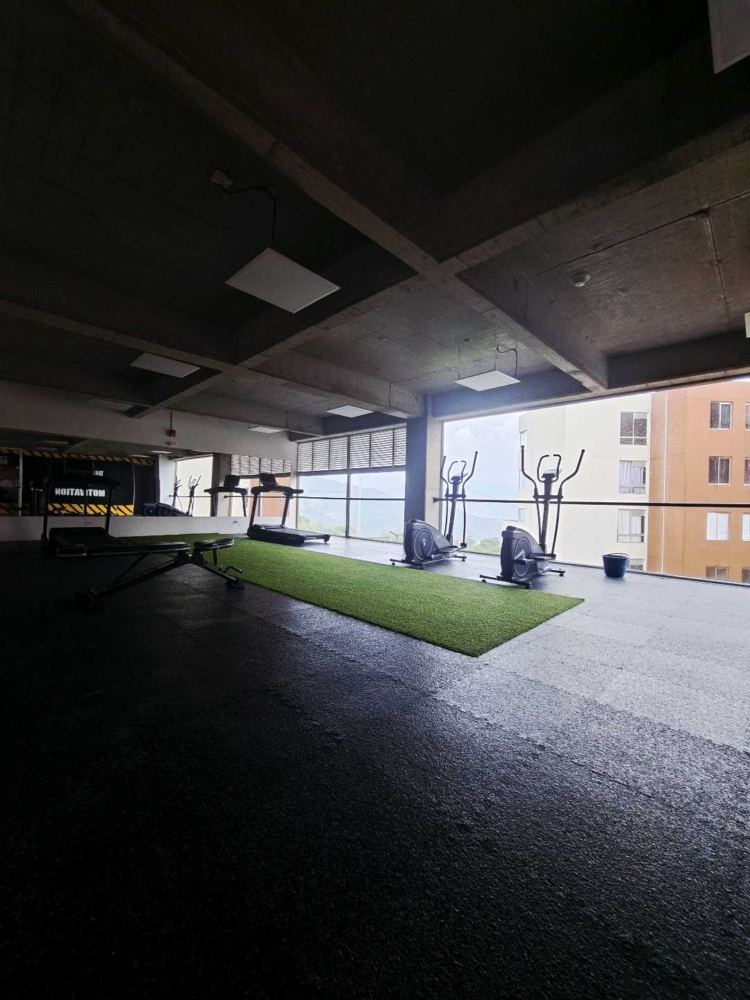 Venta apartamento San Antonio de Prado