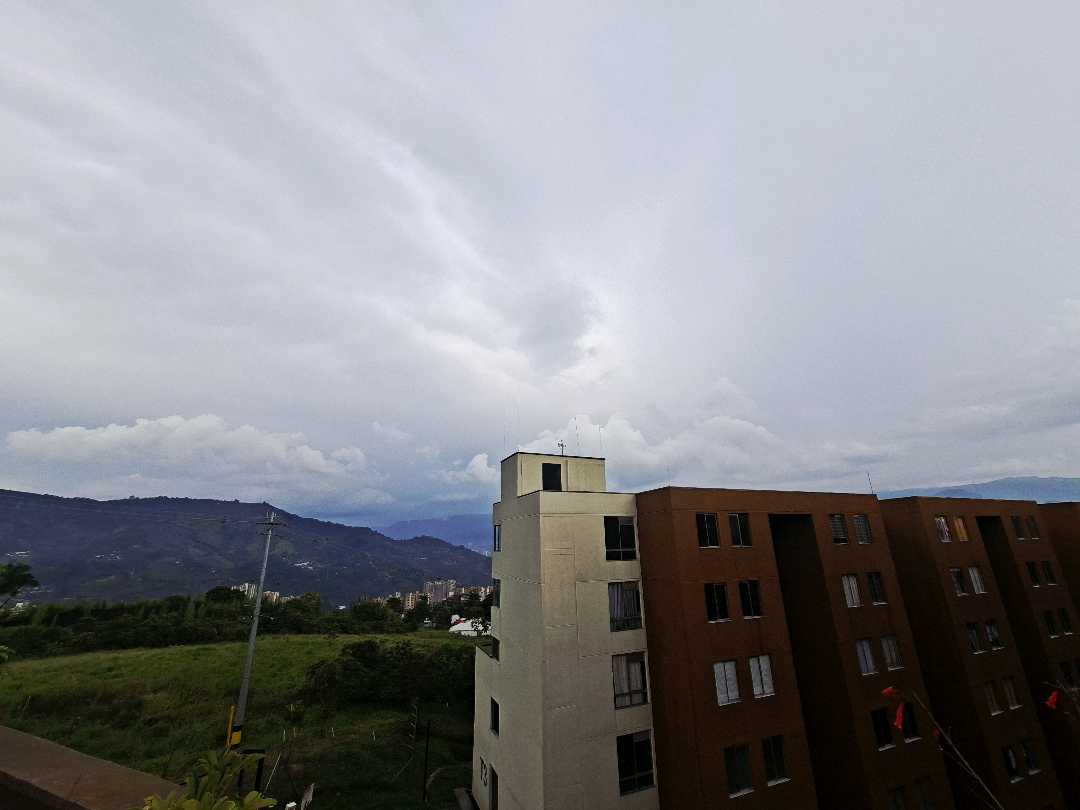 Venta apartamento San Antonio de Prado