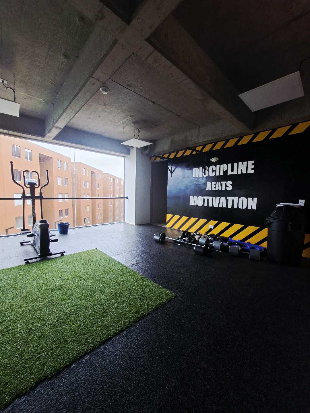 Venta apartamento San Antonio de Prado