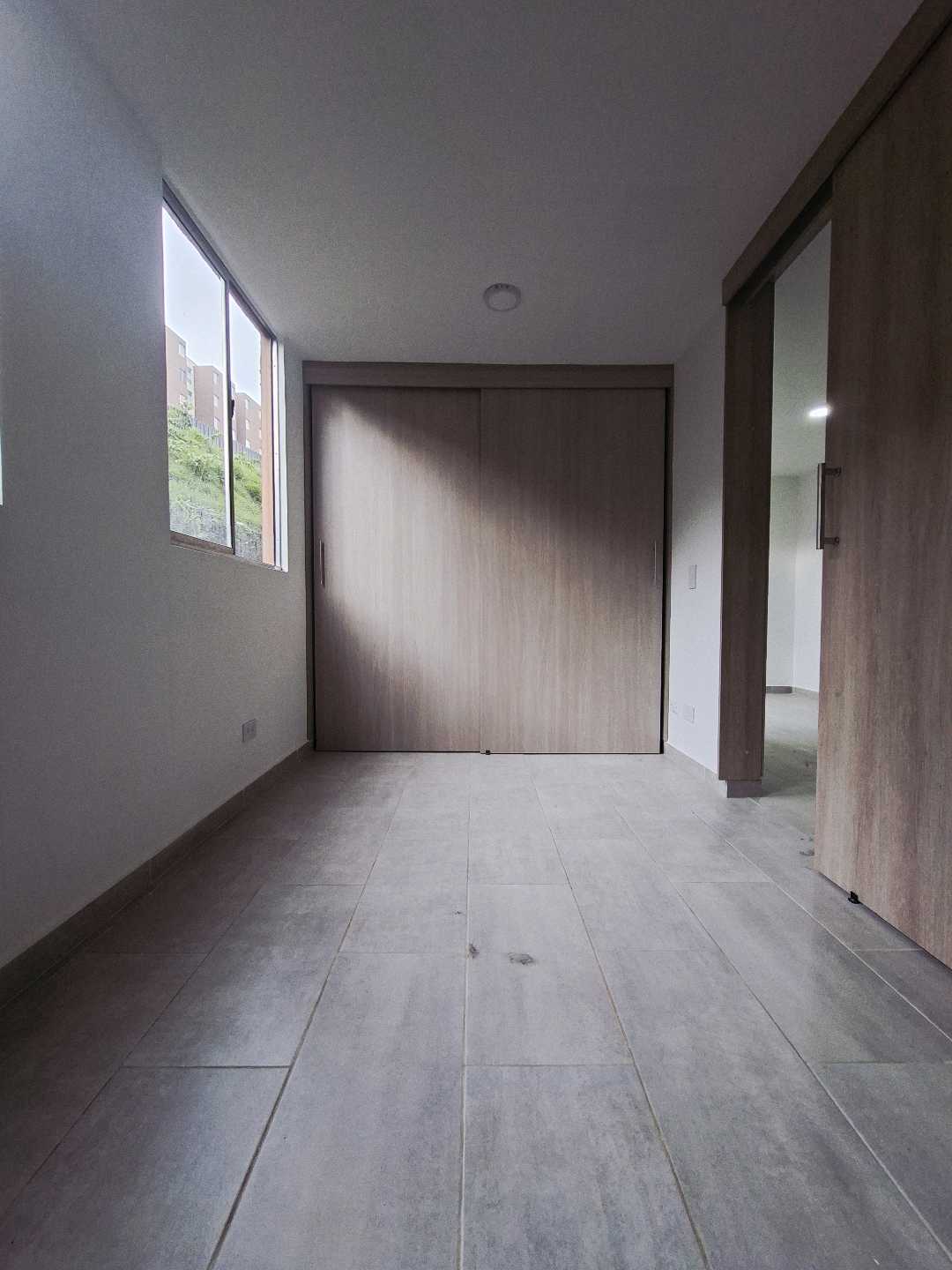 Venta apartamento San Antonio de Prado