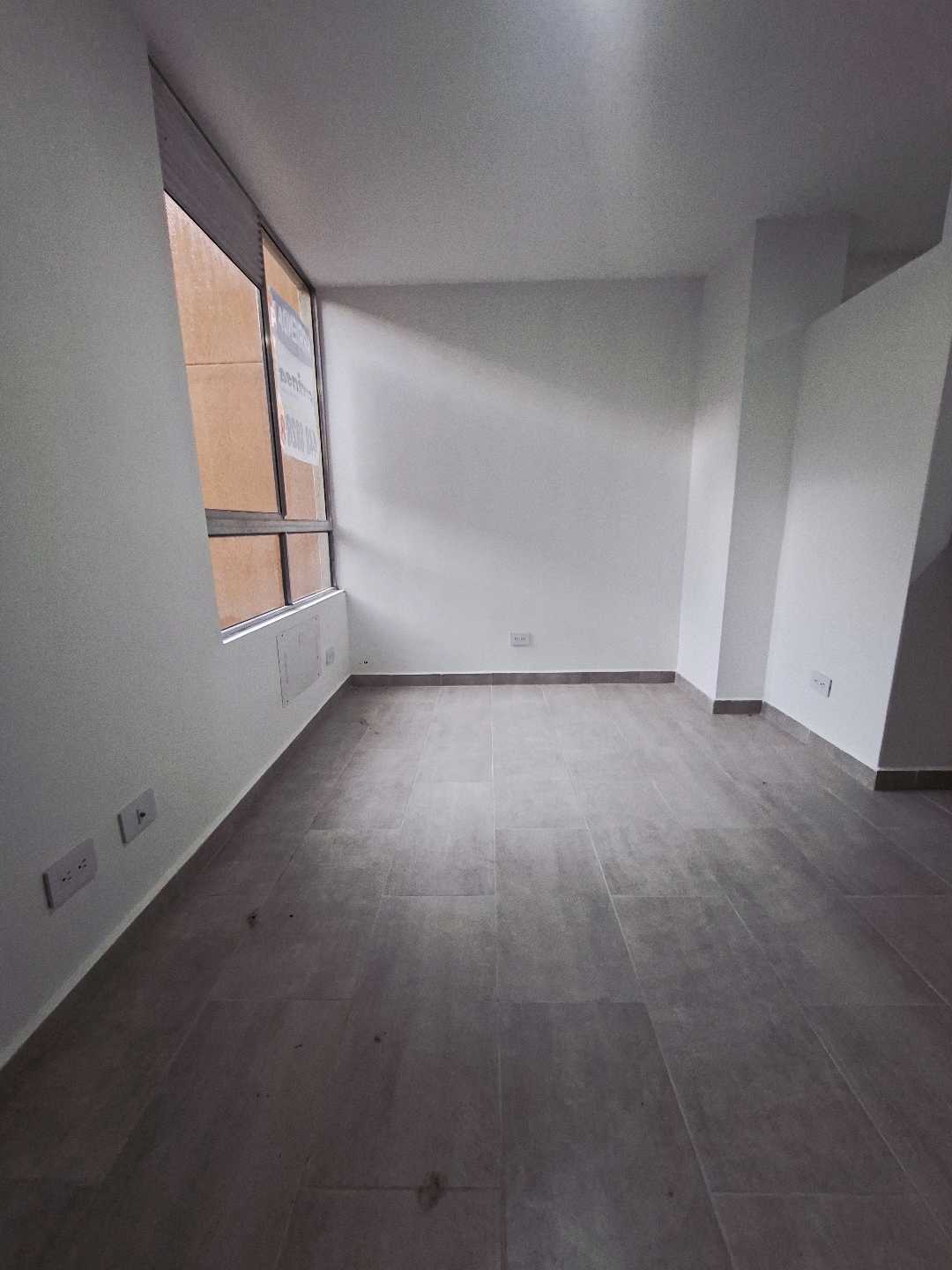 Venta apartamento San Antonio de Prado